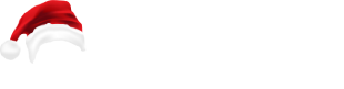 СушиСтор logo
